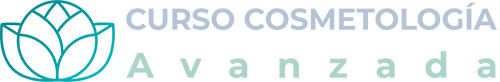 logo-webh500-2